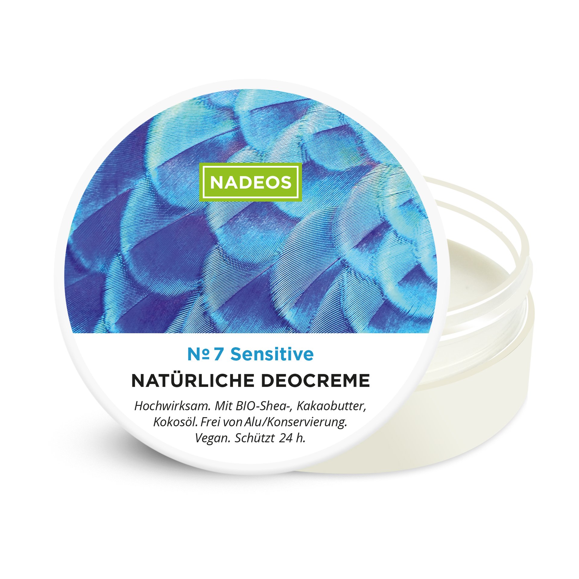 NADEOS-Natuerliche-Deo-Creme-Sensitivehg8EcNkmyWDnd